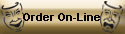 Order On-Line