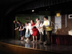 IMG 9275