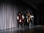 IMG 9278