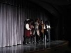 IMG 9280