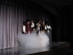 IMG 9282