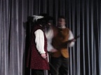 IMG 9292