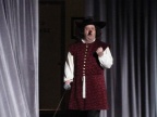 IMG 9294