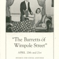 Pg 1 Barretts of Wimpole Street Program.jpg