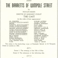 Pg 2 Barretts of Wimpole Street Program.jpg