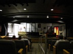 IMG 4535