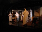 IMG 4461