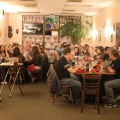 IMG 7194