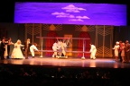 The Drowsy Chaperone