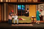 Noises Off