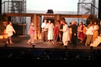 IMG 5854