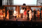 IMG 5856