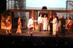 IMG 5857