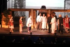 IMG 5858