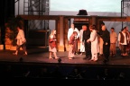 IMG 5861