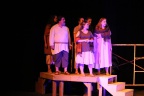 IMG 5879