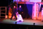 IMG 5882
