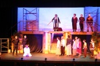 IMG 5884