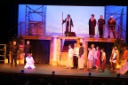 IMG 5888