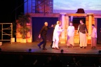 IMG 5893