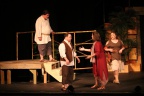 IMG 5894
