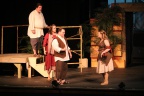 IMG 5896