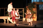 IMG 5898