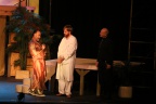 IMG 5959