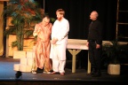 IMG 5963