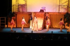 IMG 5998