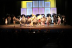 IMG 9183