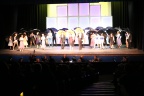 IMG 9192