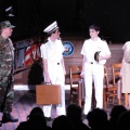 IMG 4237
