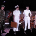 IMG 4238